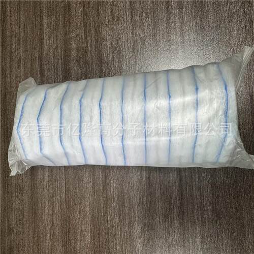 亚GRL马款逊爆次性可抛式解马一桶刷头自带清洁溶液可替换马桶刷