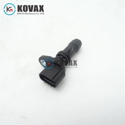 发动1机4曲轴位传置感器 轮949979-120 ME301026 凸轴位置传感器