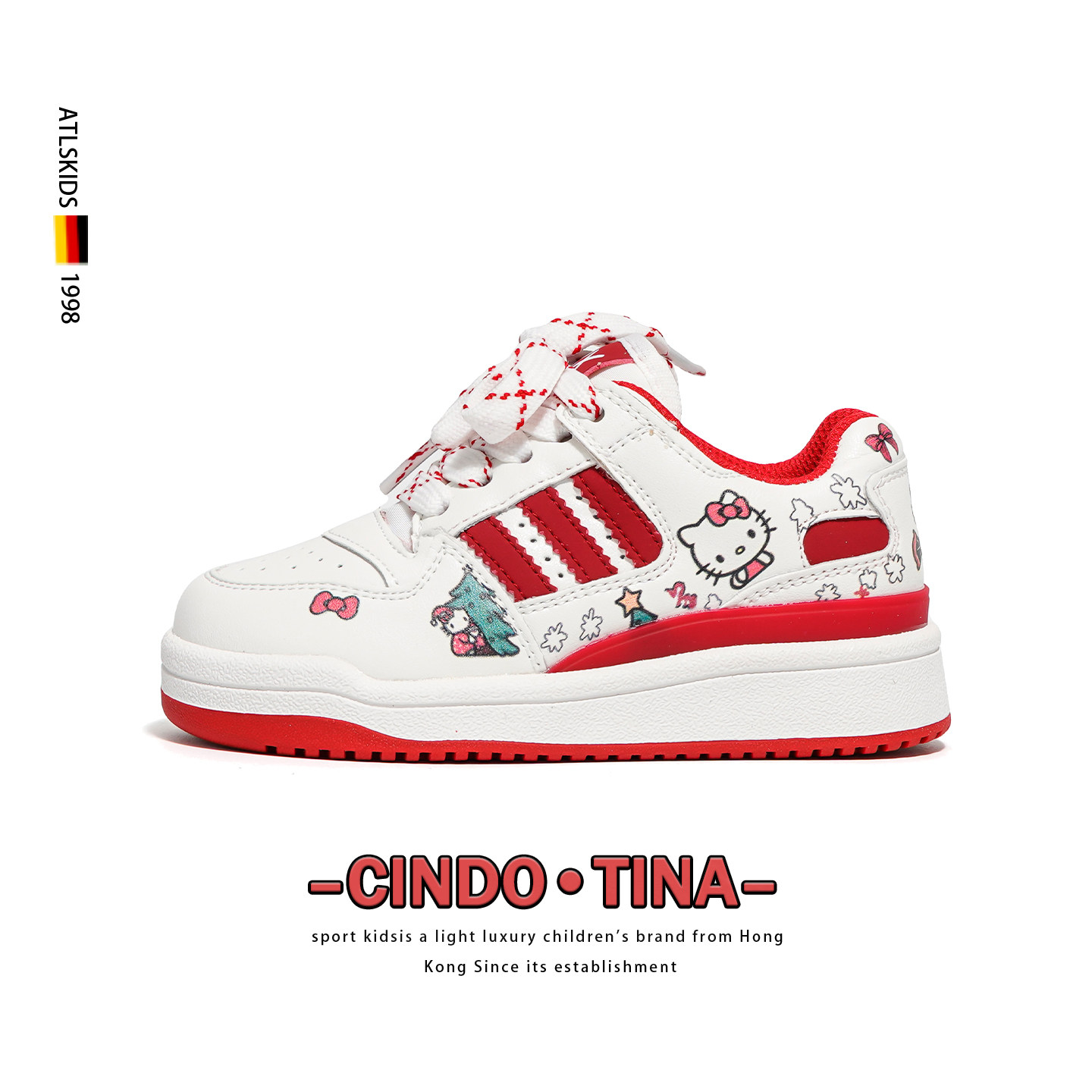 奥莱儿童运动鞋女童低帮板鞋真皮春秋男童小白鞋透气中大童鞋防滑,童鞋/婴儿鞋/亲子鞋,运动鞋,淘宝优惠券,粉丝福利购,淘宝优惠卷