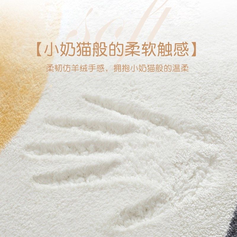 精选通用汽车坐垫冬加厚汽车短毛绒座垫主驾驶坐垫冬季汽车后座坐,汽车用品/电子/清洗/改装,通用座套/座垫,淘宝优惠券,粉丝福利购,淘宝优惠卷