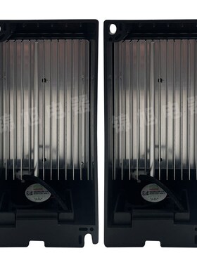 精选台达变频器ME300系列VFD4A2ME43ANNAA VFD5A5 2A7 9A0ME43ANN