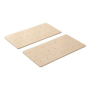 实木护腰板床板垫片硬板护脊椎单人沙发床上睡觉透气整块木板硬垫