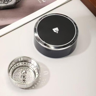 精选匡迪5225号316L不锈钢真空保温杯男女便携礼物水杯车载商务泡