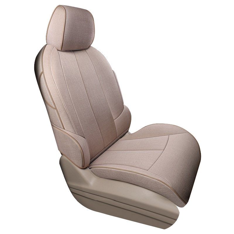 精选锐界L座套别克gl8陆尊652t653t胖头鱼专用座椅套全包汽车坐垫,汽车用品/电子/清洗/改装,专车专用座套/座垫,淘宝优惠券,粉丝福利购,淘宝优惠卷