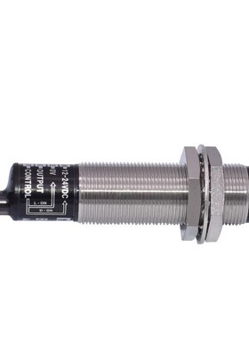 精选BR100-DDT漫反射接近开 关BR400-DDT-P BR200-DDTN-P BRP