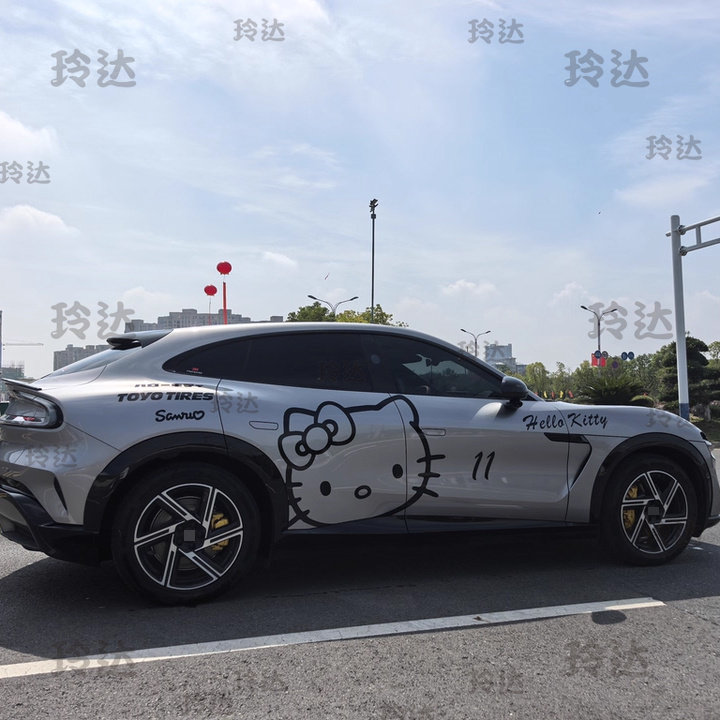 潮流精品，品质保证