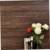 G76-Brown and White Wood Grain 70*70 High-End Model