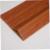 Q70-Red Brown Wood Grain 70*70 Ordinary Style