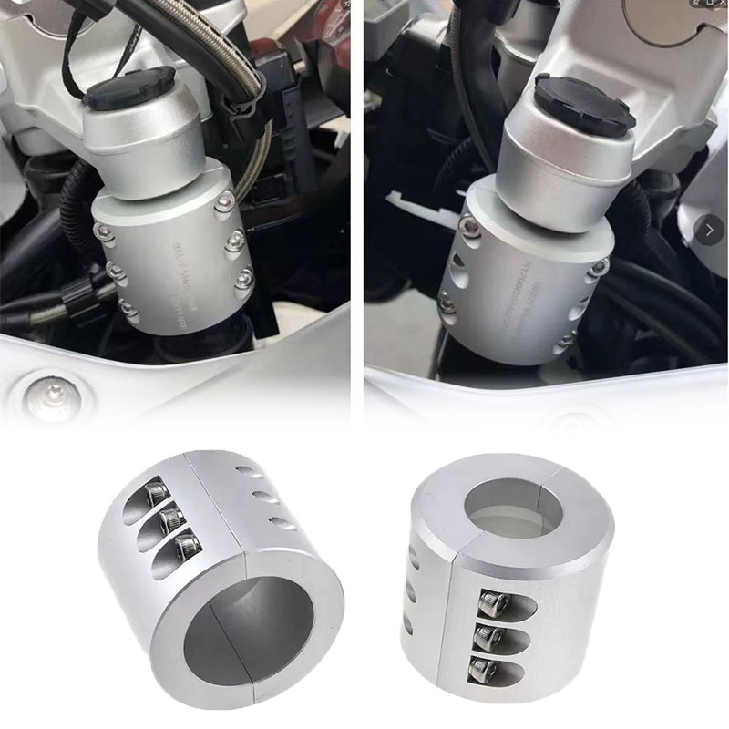 BMWR1250GS/ADV避震保护抱箍