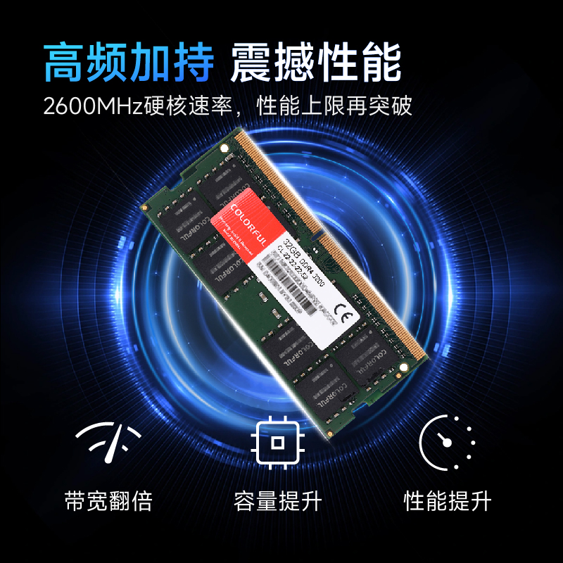 稳定兼容严选颗粒旧机升级