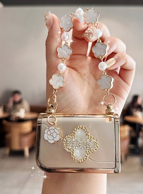 领克06钥匙套07epm女士2025款03汽车用品专用09领克05高级01壳扣