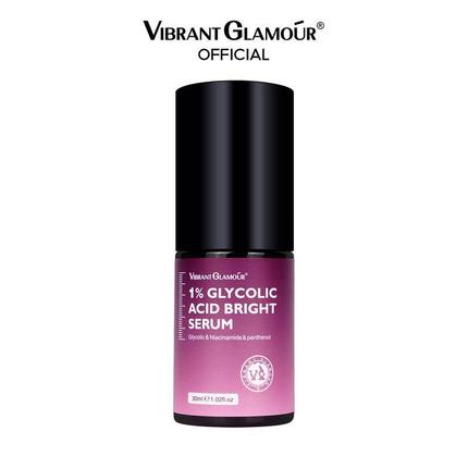 VIBRANT GLAMOUR 乙醇酸精华液30ml VG-MB015
