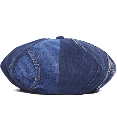 emotionalworld23帽子拼接小