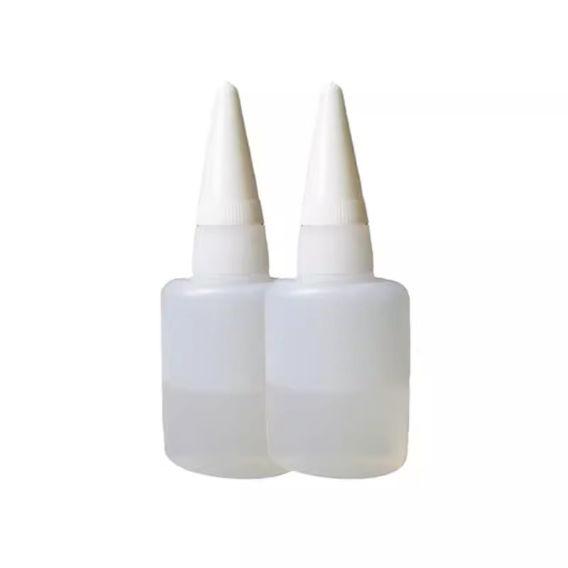 海斯曼保养润滑油硅油