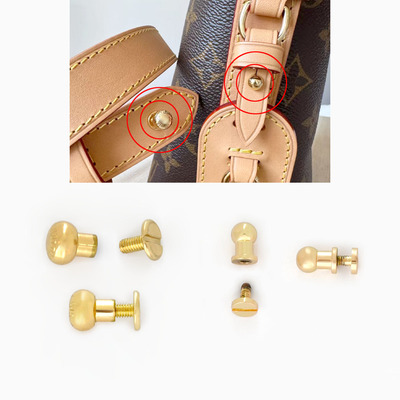 小水桶包螺丝扣子五金配件