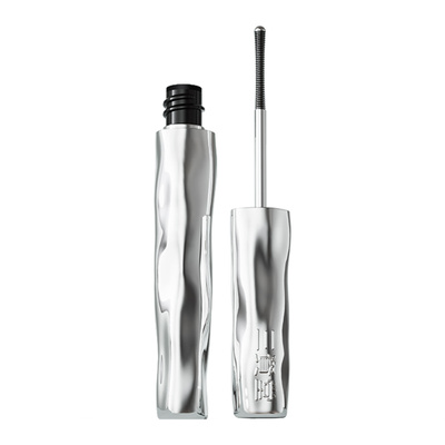 三资堂睫毛膏打底膏防水纤长定型卷翘不晕染自然持久钢管正品