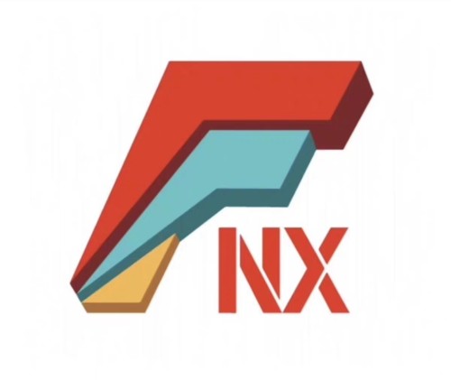 MIDAS FEA NX结构工程有限元仿真数值模拟分析软件免加密锁安装