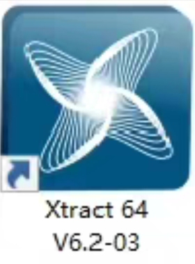 DNV Sesam Ceetron Xtract 6.2海事结构水动力分析软件免远程安装