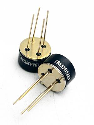 MELEXIS原装迈来芯MLX90614ESF-DCI/DCC/BAA/BCC/DAA测温传感器