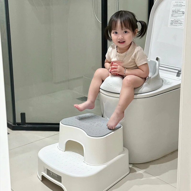 儿童马桶垫冬宝宝马桶圈女小孩厕所坐便圈婴儿男专用智能便盆家用