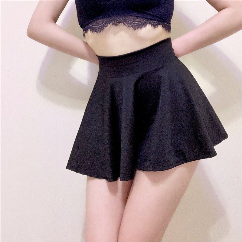 夜色行超薄超短裙制服ol无内衬包臀裙大码裙mini迷你裙半身裙女士