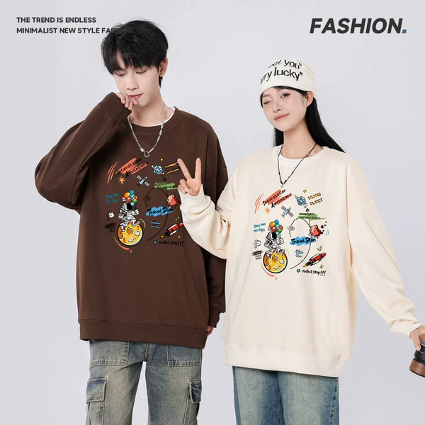 Товары от ESSENTIALSRUN旗舰店