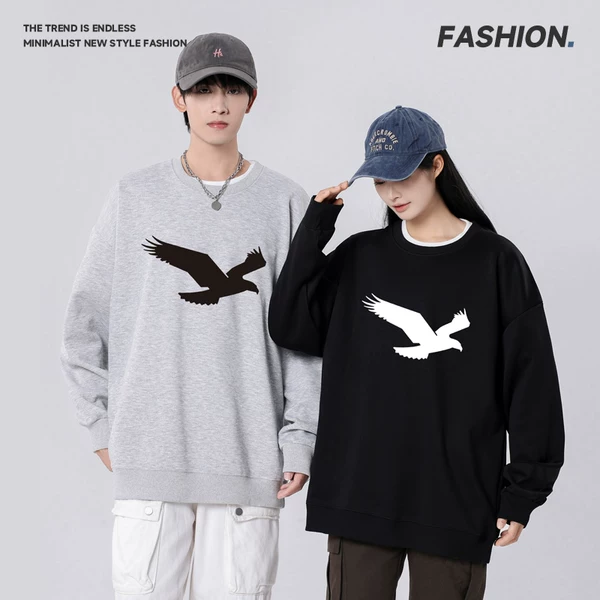 Товары от ESSENTIALSRUN旗舰店