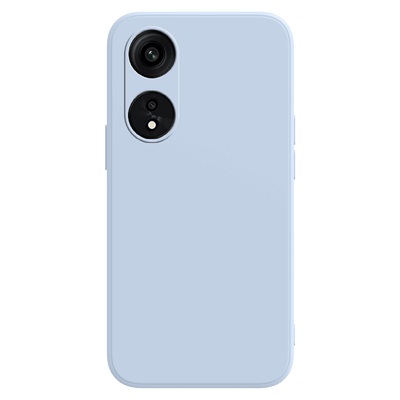 oppoA1手机壳A1Pro新款5G版oppo液态PHS110硅胶oppophs保护套oppa全包opa防摔opopa男opp0pp0ppoA女软15G外壳