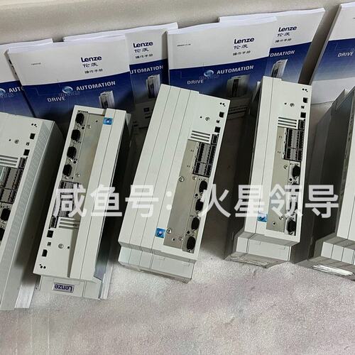 议价变频器EVF9321-EPEVF9322-EEVF9323-E