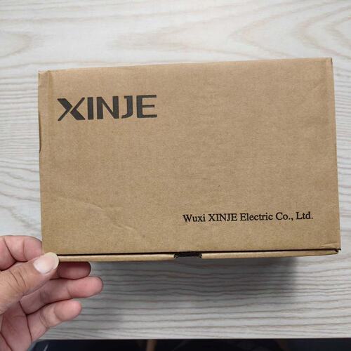 议价PLCXD5E-60T6-EXD5E60T6EXD5E-60T6EXD5E60T6EXD5E60T6-E