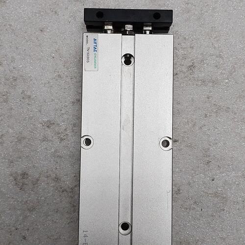 议价AIRTAC气缸TN16X80STN16x80STN16-80STN16X80TN16-80TN16X10S