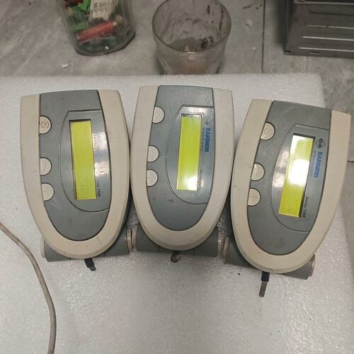 议价BARBIERI密度仪Densy150EDENSY150EDensy150EDENSY150E
