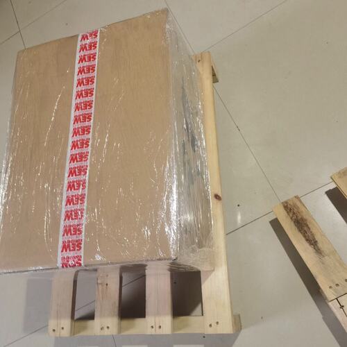 议价SEW驱动PHC11A-A040M1-W42A-99PHC11AA040M1W42A99