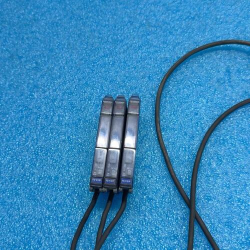 议价光纤放大器FS-V31PFS-V31FS-V31CP