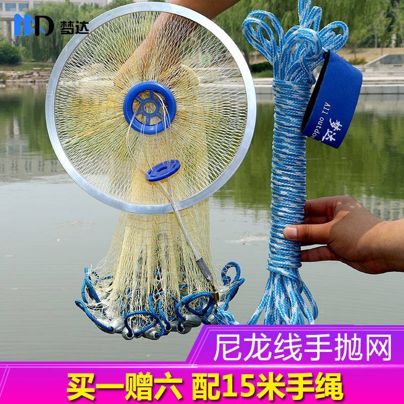 筑牢长江禁渔防地 铜陵会集毁掉违法违规渔具