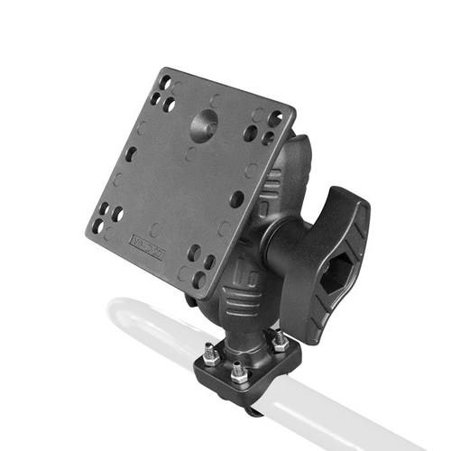 2.25英寸球头承重力强重型车载