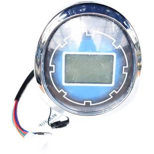 电动车金龟王仪表 电瓶车小龟王液晶仪表 金龟王码表时速电压电量