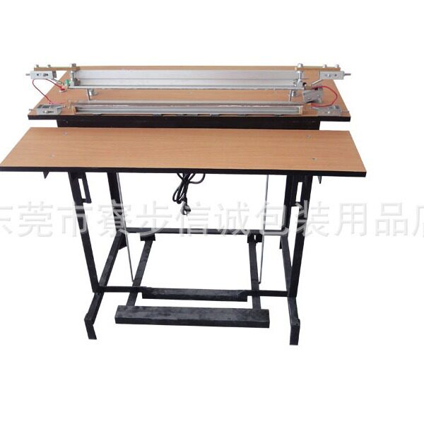 一次性塑料袋鞋套机可制作PE料无纺布等
