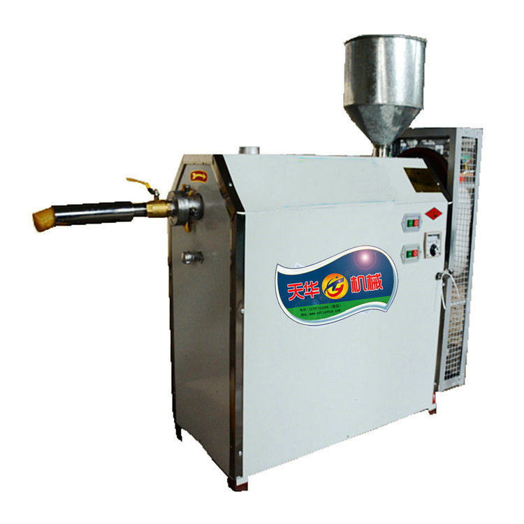 四川特色米豆腐机  贵州玉米粑粑机 浙江水磨年糕机一机多用,清洗/食品/商业设备,果蔬加工设备,淘宝优惠券,粉丝福利购,淘宝优惠卷