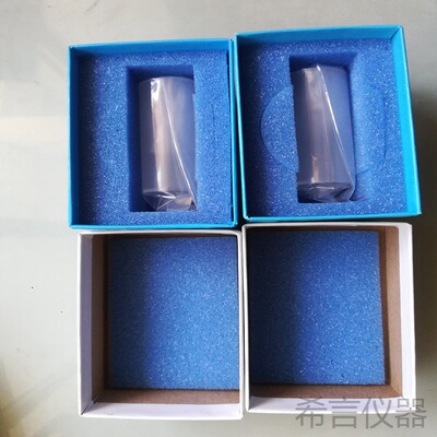 PerkinElmer珀金埃尔默 N0770944 玻璃纤维制窗片