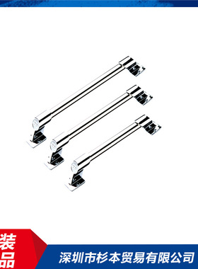 buyoung福永BYC300-250 不锈钢(SUS 304) 滚筒抛光 原装正品