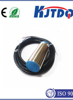 速度传感器OKGYZB/NYF-VAC1 速度开关皮带输送机旋转式打滑检测器