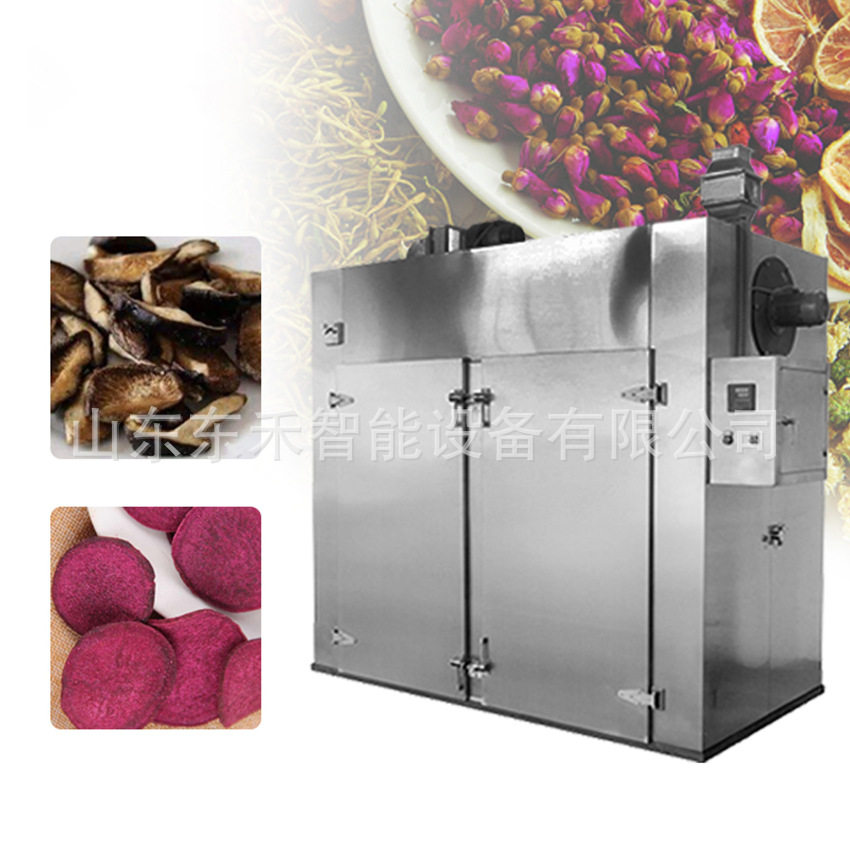 生产大型微波猪肉解冻设备 工业冻肉解冻机 整箱肉类解冻设备,机械设备,消毒灭菌设备,淘宝优惠券,粉丝福利购,淘宝优惠卷