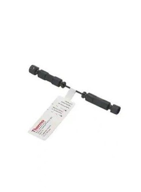 Dionex CarboPac MA1 IC 色谱柱 戴安糖类分析保护柱 044067