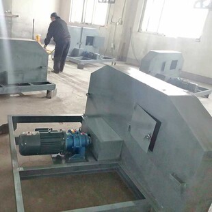 小型皮带取样机多样皮带中部取样器设备工厂皮带采样器机器
