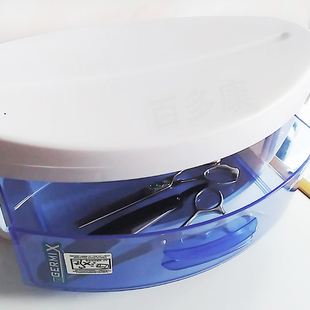 剪刀消毒器医院臭氧箱热风口腔科内衣裤加热化妆手术工具美容