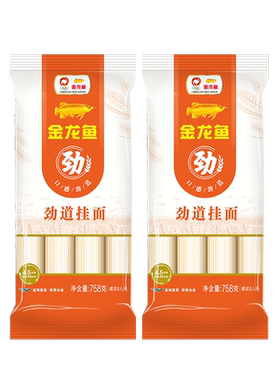 金龙鱼油米面条套餐送礼