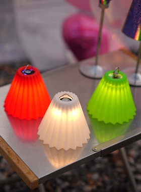 goalzero灯罩户外露营柔光圣诞节硅胶灯罩0/0兼容38explore圣诞树