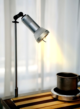 SD户外露营goalzero铝合金灯罩氛灯塔围秒变探照灯适配GZ手电筒