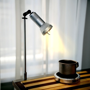 SD户外露营goalzero铝合金灯罩氛灯塔围秒变探照灯适配GZ手电筒